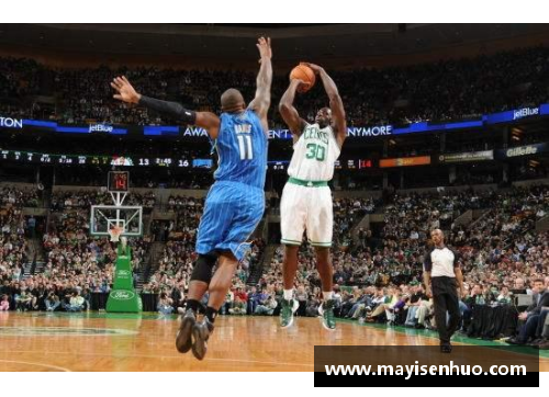 NBAOL排位球员：聚焦新晋球星与老将的卓越表现